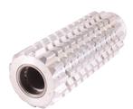 Enduro Aandrijfrol Aluminium EM304/EM305 2 stuks, Caravans en Kamperen, Buurserstraat 15 A, 7481 EG,Haaksbergen, Ophalen of Verzenden