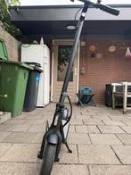 E-Step - Elektrische Step, Fietsen en Brommers, Steps, Ophalen of Verzenden, Zo goed als nieuw, Elektrische step (E-scooter)