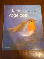 Mooi Vogelboek - Veel Voorkomende Vogels, Ophalen of Verzenden, Zo goed als nieuw, Vogels