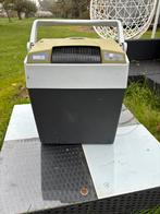 Waeco Koelbox - Elektrisch, Ophalen, Gebruikt, Koelbox, Elektrisch