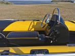 Hypalon Rib,15 PK Mercury 4takt incl.Trailer,in nieuw staat., Watersport en Boten, Overige merken, Ophalen of Verzenden, Zo goed als nieuw