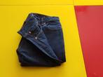 Nieuw LEVI Straus spijker broek met blauwe kleur 31/ 34, Kleding | Heren, Broeken en Pantalons, Nieuw, Overige maten, LEVI Straus