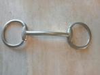 Stangtrens bit 13cm, Dieren en Toebehoren, Ophalen of Verzenden, Gebruikt, Dressuur