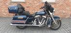 Onderdelen harley touring, Motoren, Onderdelen | Harley-Davidson, Ophalen of Verzenden