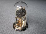 SCHATZ STOLPKLOK QUARTZ, Ophalen
