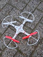 Focus Drone, Ophalen of Verzenden, Nieuw