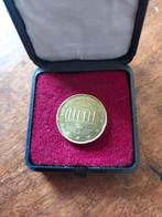 Duitse 20 cent munt (J) 2002, Postzegels en Munten, Munten | Europa | Euromunten, Ophalen of Verzenden