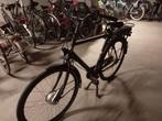 ‍️ Electric Bike for Sale, Fietsen en Brommers, Fietsen | Heren | Herenfietsen, 61 tot 65 cm, Ophalen of Verzenden, Zo goed als nieuw