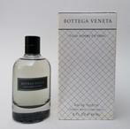 Bottega Veneta Pour Homme Extreme Vintage Parfum, Nieuw, Ophalen of Verzenden