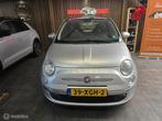 Fiat 500 0.9 TwinAir BiColore / Airco /Panorama dak /, Voorwielaandrijving, Euro 5, 86 pk, Gebruikt