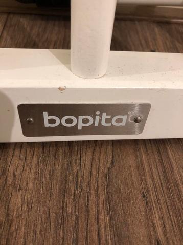 Box van Bopita beschikbaar voor biedingen