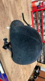 Cap, Dieren en Toebehoren, Ophalen of Verzenden