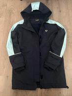 Vintage Fred Perry, Ophalen of Verzenden, Zo goed als nieuw