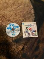 Mario Kart Wii - Nintendo Wii, Spelcomputers en Games, Gebruikt, Racen en Vliegen, Ophalen of Verzenden, 3 spelers of meer