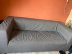 Bank ikea Klippan, Ophalen, Gebruikt, 150 tot 200 cm, Tweepersoons