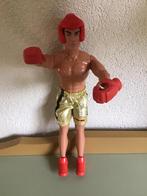 Action Man, Ophalen of Verzenden, Zo goed als nieuw