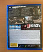 Mafia 3, Avontuur en Actie, Vanaf 18 jaar, Vincent's games, 1 speler