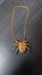 Heksenketting spin!, Ophalen of Verzenden, Zo goed als nieuw, Carnaval