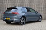 Volkswagen Golf 1.5 eTSI 150pk DSG United | Navigatie | Stoe, 12 maanden, Bedrijf, Golf, Adaptive Cruise Control