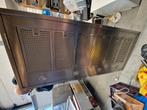 Bosch solitaire, Witgoed en Apparatuur, Ophalen, Gebruikt, Wandschouwkap