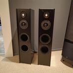 Pied Piper actief, Audio, Tv en Foto, Gebruikt, -, -, 120 watt of meer
