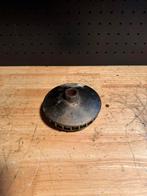 Skipper Vario 125cc, Ophalen of Verzenden