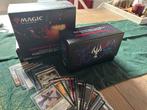 Magic: The Gathering D&D Adventures in the Forgotten Realms, Ophalen of Verzenden, Zo goed als nieuw, Losse kaart