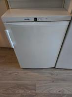 Liebherr Koelkast., 150 tot 200 liter, Energieklasse A of zuiniger, 45 tot 60 cm, Ophalen