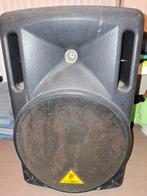 2x Behringer Eurolive B210D Speakers, Muziek en Instrumenten, Ophalen of Verzenden
