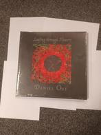 Boek Leafing through Flowers, Boeken, Verzenden, Nieuw, Overige onderwerpen