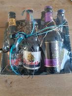 Speciaal bier, Verzamelen, Biermerken, Ophalen, Nieuw, Flesje(s), Overige merken