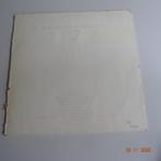 Jethro Tull - M.U. - The Best Of Jethro Tull, Cd's en Dvd's, Vinyl | Rock, Verzenden, Gebruikt, 12 inch, Progressive