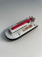 Matchbox Hovercraft SRN6 - Vintage Speelgoed!, Overige merken, Gebruikt, 1:50 of kleiner, Overige typen