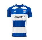 Origineel en nieuw PEC Zwolle thuis voetbal shirt Maat L, Maat L, Ophalen of Verzenden, Nieuw, Shirt