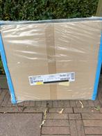 . Vaatwasser frontpaneel 70x60, Ophalen, 50 tot 100 cm, Zo goed als nieuw, Minder dan 100 cm