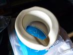 WC toiletverhoger Gordon Ellis brandschoon, Diversen, Verpleegmiddelen, Ophalen of Verzenden, Zo goed als nieuw