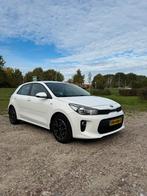 Kia Rio 1.0 TGDI ComfortLine Navigator | APK 07-‘26 | 100PK, Voorwielaandrijving, Euro 6, Wit, Origineel Nederlands