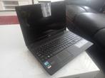 Laptop, Computers en Software, Windows Laptops, Ophalen, 256 GB, Acer., Intel-core i5
