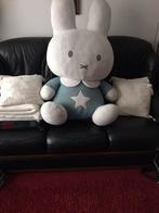 Nijntje 100 cm., Ophalen, Zo goed als nieuw