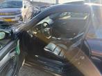 Porsche 911 3.6 Coupé Carrera 4S Automaat, Leder, Dakje, Automaat, Gebruikt, Zwart, Zwart