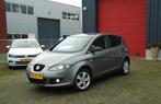 Seat Altea 1.6 Comfortstyle,Airco,Trekhaak,LM-V, 65 €/maand, Stof, Gebruikt, 4 cilinders