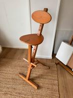 Mabef M44 verstelbare Schildersstoel, Ophalen, Gebruikt, Overige typen