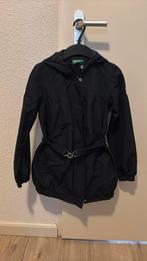 Benetton jasje maat 134/140, Gebruikt, Meisje, Ophalen of Verzenden, Benetton