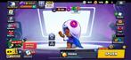Brawl stars, 3 spelers of meer, Verzenden, Zo goed als nieuw, Vanaf 7 jaar