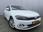 Volkswagen Polo 1.0 TSI Highline Carplay Digitaal Display, Gebruikt, Euro 6, 95 pk, 1055 kg