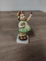 Hummel beeldje 793 'Forever Yours', Ophalen of Verzenden, Zo goed als nieuw, Hummel