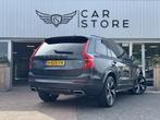 Volvo XC90 2.0 T8 Twin Engine AWD R-Design Intro Edition |PA, Gebruikt, Euro 6, 4 cilinders, 1969 cc