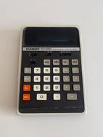 Casio 121-MR, Diversen, Ophalen of Verzenden, Zo goed als nieuw