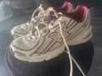 New balance 740, Ophalen of Verzenden, Zo goed als nieuw, Sneakers of Gympen