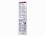 NIVEA CELLular Expert Filler Anti-Age Serum Gezicht, Ophalen of Verzenden, Nieuw, Gehele gezicht, Verzorging